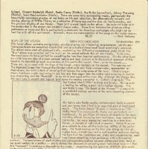 Mcgraw-rc-00-291_020